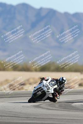 media/Dec-05-2025-CVMA Friday Practice (Fri) [[303bad9a84]]/3-Racer 3 (NRS)/Session 4 Turn 15/